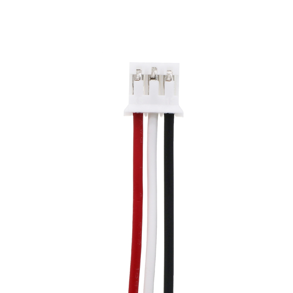 Baterie do hotspotů Tp-link CS-TTR925SL