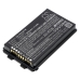Baterie do vysílaček Telox CS-TXE320TW