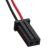 Baterie compatibleWith Baterie do auto alarmu