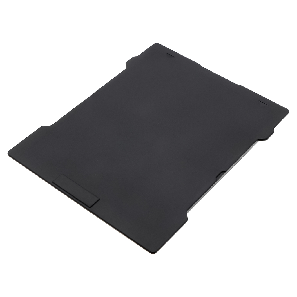 Baterie do skenerů Urovo CS-URP810BL