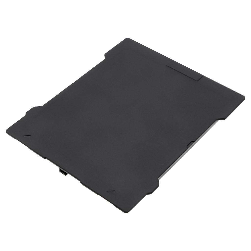 Baterie do skenerů Urovo CS-URP810BL