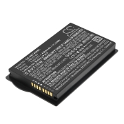 CS-URT400BL