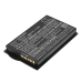 Baterie do skenerů Urovo CS-URT400BL