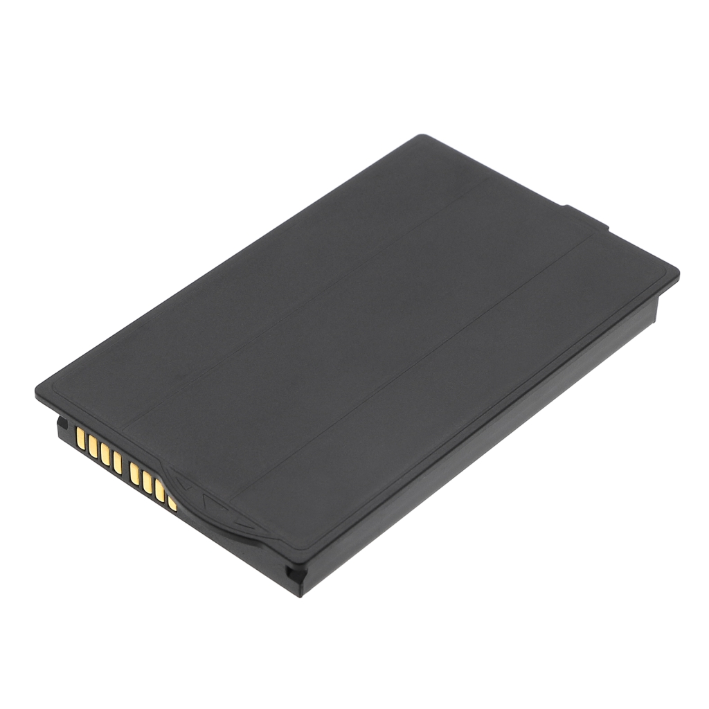 Baterie do skenerů Urovo CS-URT400BL