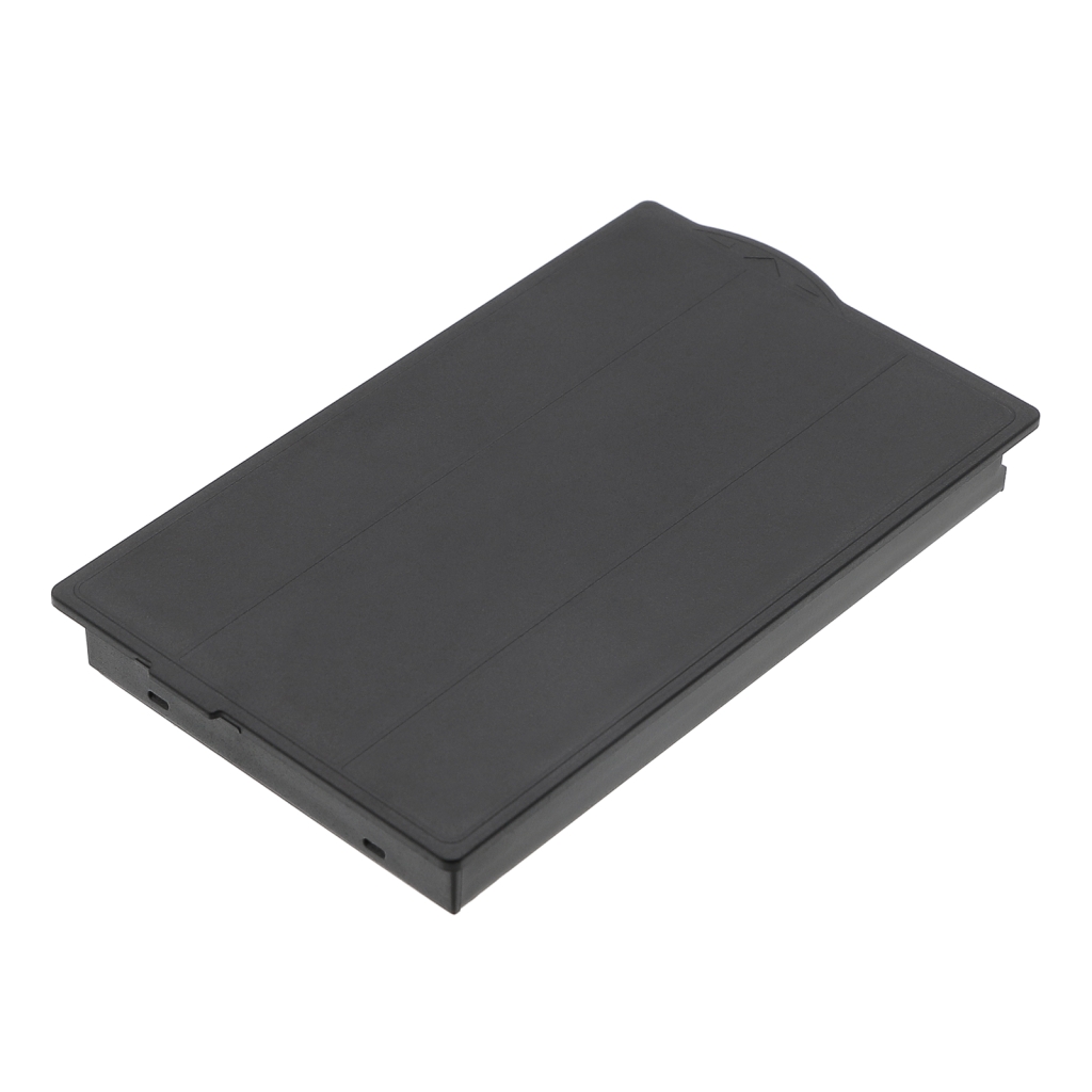 Baterie do skenerů Urovo CS-URT400BL