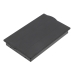 Baterie do skenerů Urovo CS-URT400BL
