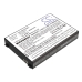 Baterie do skenerů Urovo CS-URV630BL