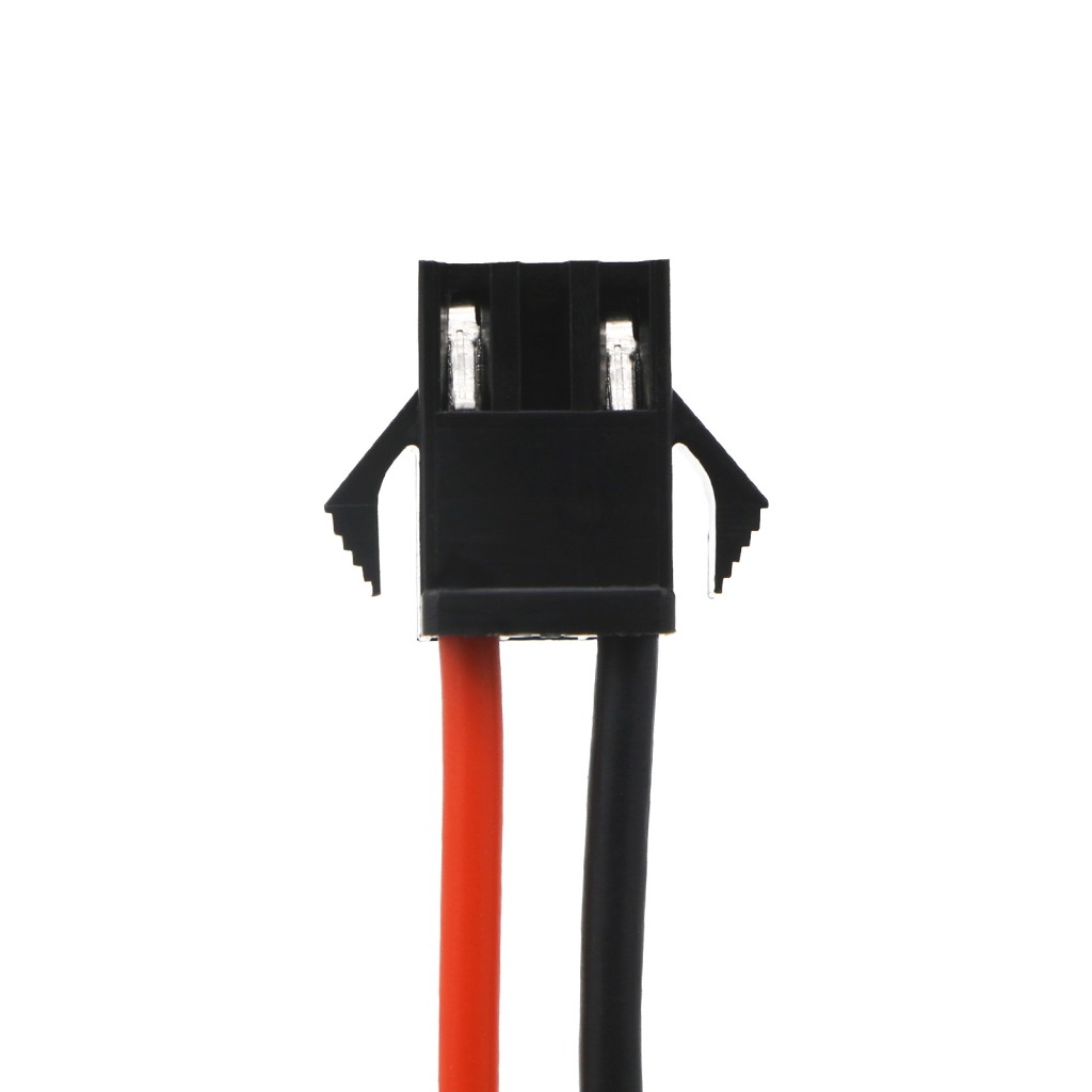 Baterie do vysavačů Cecotec Conga 7490 Ultimate Vac