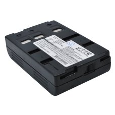 Kompatibilní náhrada baterie za Panasonic HHR-V211,HHR-V212,HHR-V40S,NV-A3,NVA3...