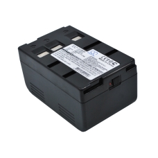 Kompatibilní náhrada baterie za Panasonic HHR-V211,HHR-V212,HHR-V40S,NV-A3,NVA3...