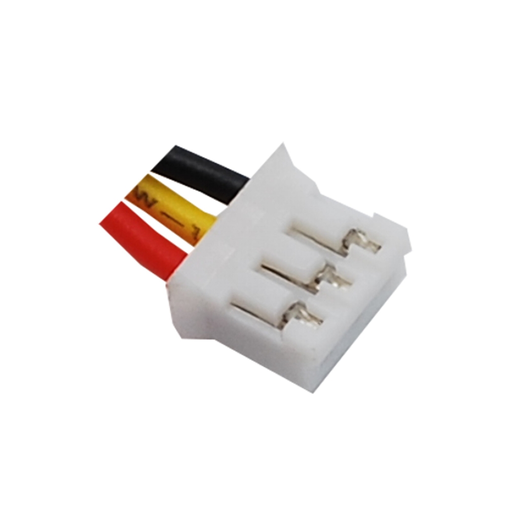 Baterie do skenerů Symbol VC5090