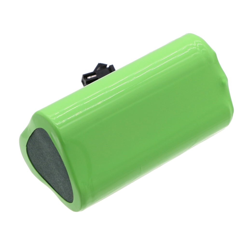 Baterie do vysavačů Vactidy CS-VCT600VX