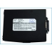 Baterie do platebních terminálů Verifone Nurit 8020