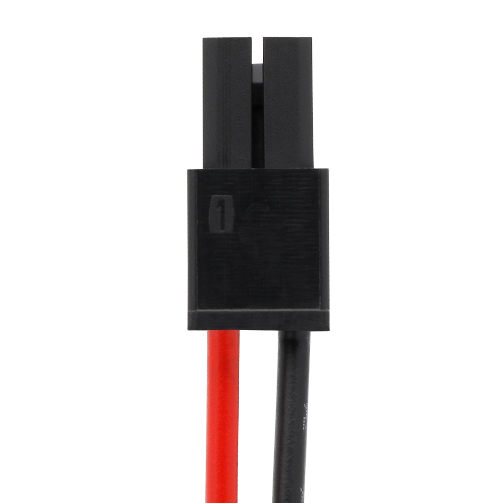 Baterie do zdravotnických zařízení Vapotherm CS-VPF332MD