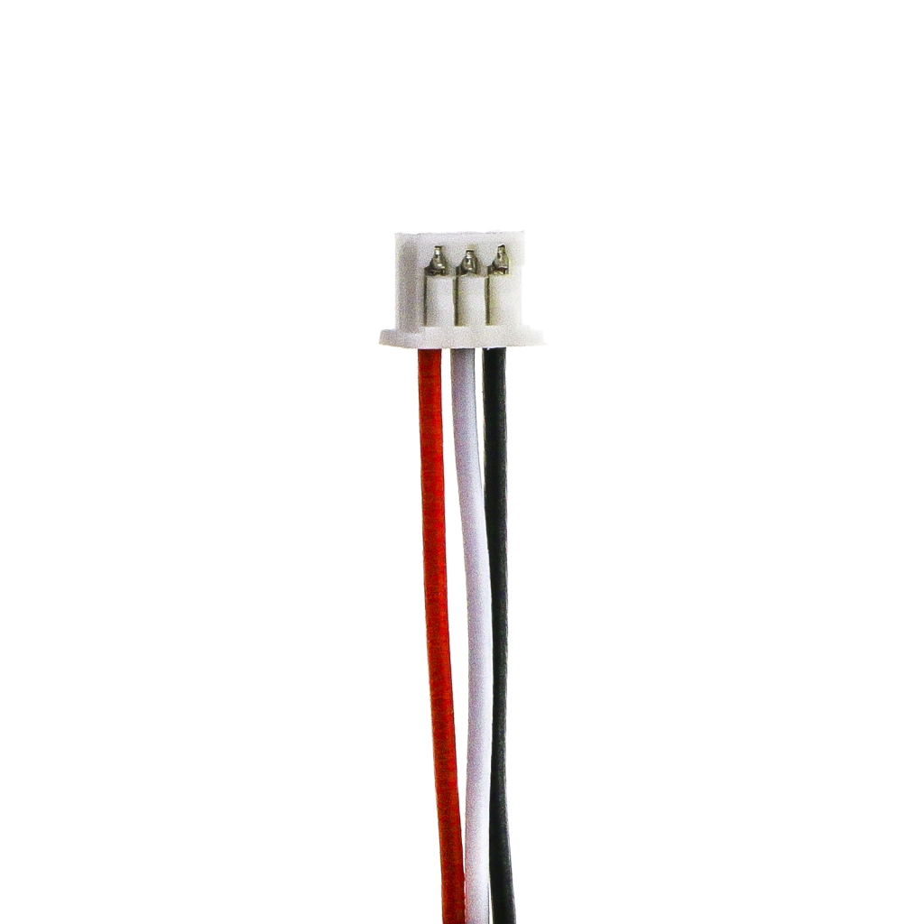 Baterie pro chytré domácnosti Viper 4606V