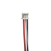 Baterie pro chytré domácnosti Viper 3706V