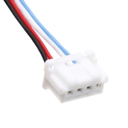Baterie compatibleWith Baterie do auto alarmu