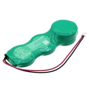 Baterie compatibleWith Baterie do auto alarmu
