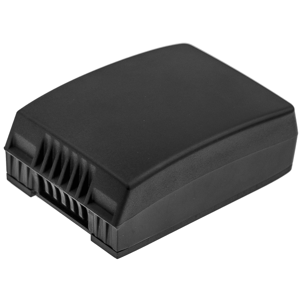 Baterie do skenerů Vocollect Talkman T2