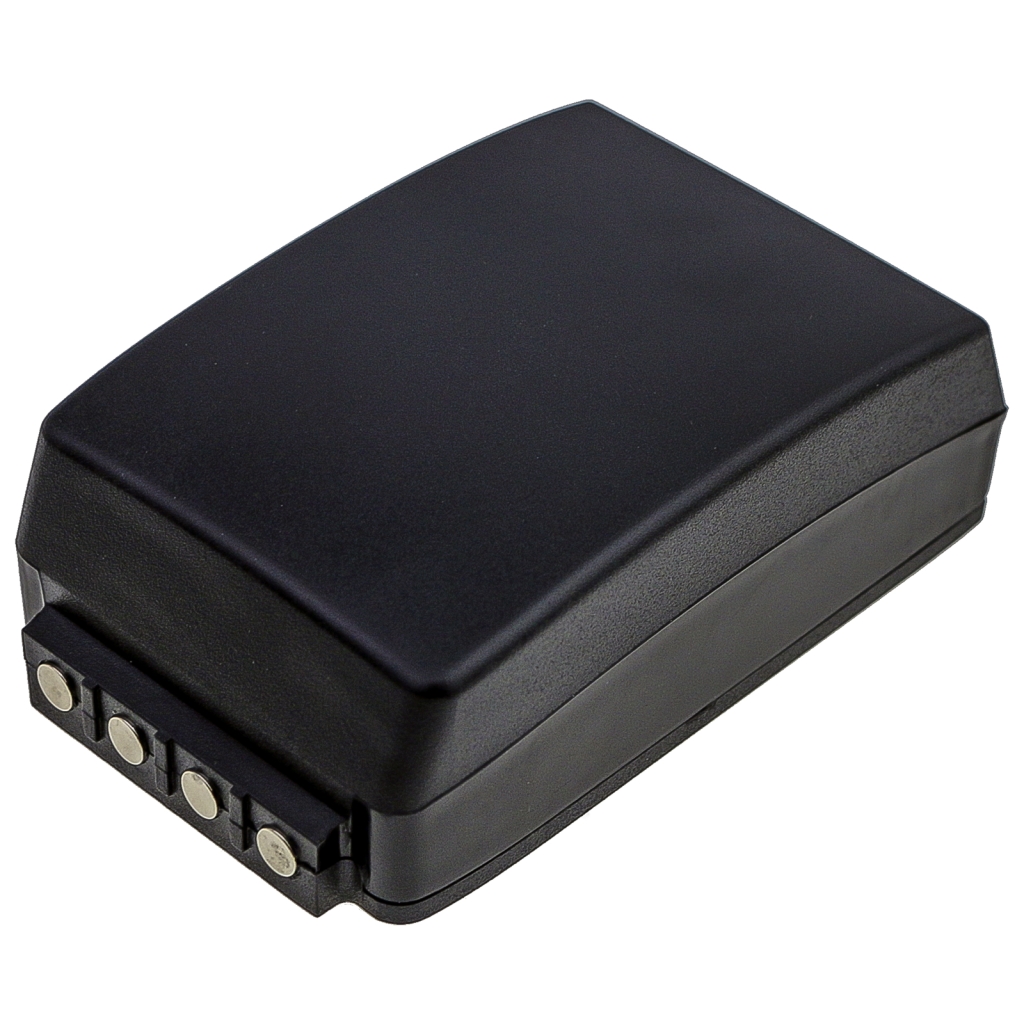 Baterie do skenerů Vocollect Talkman T2