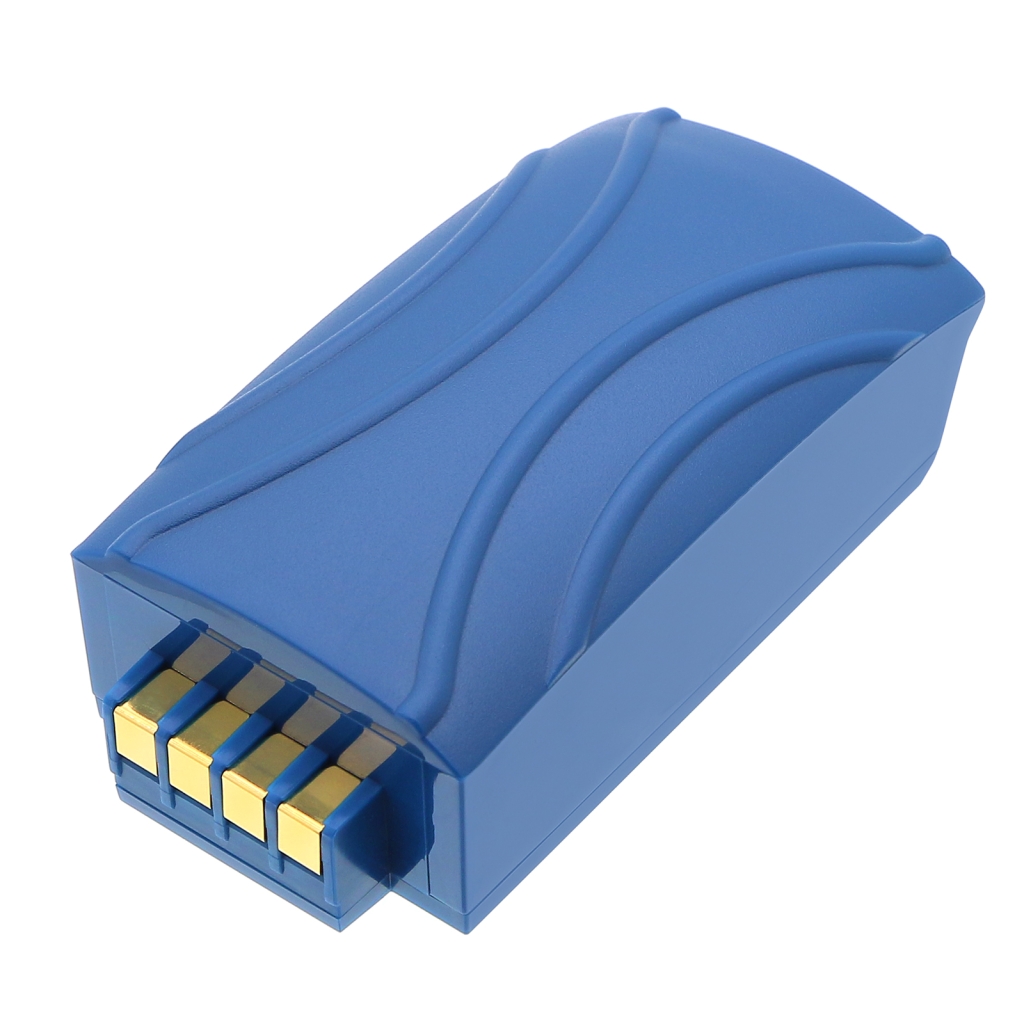 Baterie do skenerů Vocollect T5