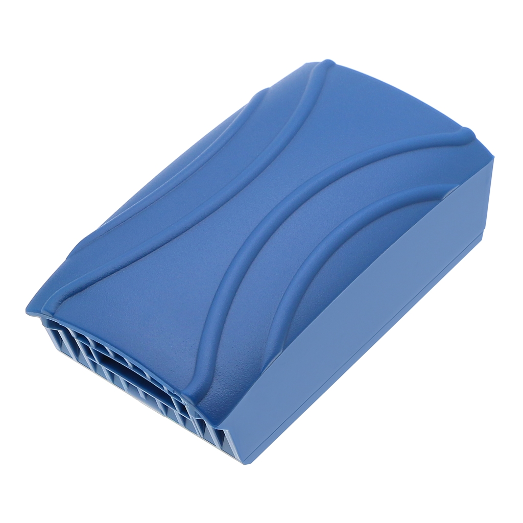 Baterie do skenerů Vocollect T5