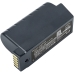 Baterie do skenerů Honeywell Voice A700x