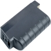 Baterie do skenerů Honeywell Voice A700x