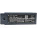 Baterie do skenerů Honeywell Voice A700x