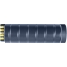 Baterie do skenerů Honeywell Voice A700x