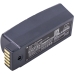 Baterie do skenerů Honeywell Voice A700x