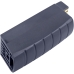 Baterie do skenerů Honeywell Voice A700x
