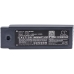 Baterie do skenerů Honeywell Voice A700x