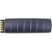 Baterie do skenerů Honeywell Voice A700x