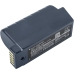 Baterie do skenerů Honeywell Voice A700x