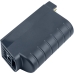 Baterie do skenerů Honeywell Voice A700x