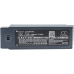 Baterie do skenerů Honeywell Voice A700x