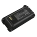 Bearcom Vertex standard CS-VTR610TW
