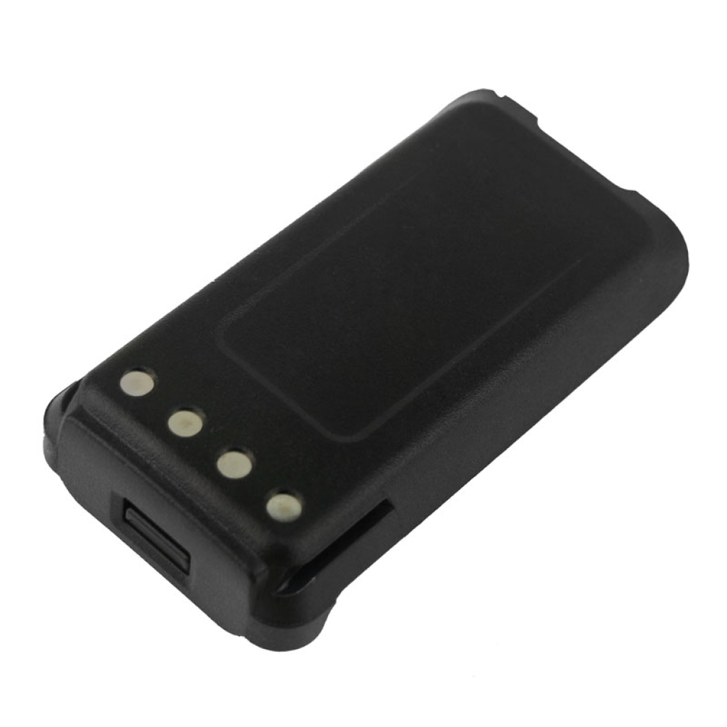 Bearcom Vertex standard CS-VTR610TW