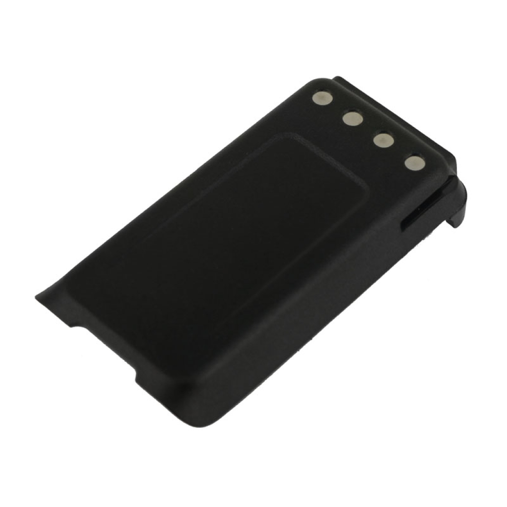 Bearcom Vertex standard CS-VTR610TW