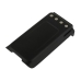 Bearcom Vertex standard CS-VTR610TW