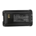 Bearcom Vertex standard CS-VTR610TW