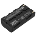 Baterie do tabletů Panasonic Avio Nec Nippon CS-VZ22SL