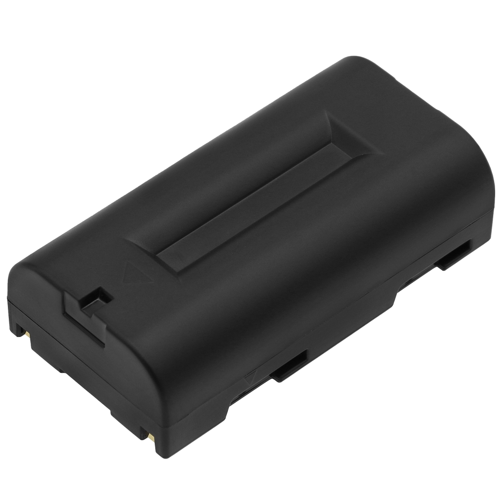 Baterie do tabletů Nippon AVIONICS Thermo Gear 2UR18650F