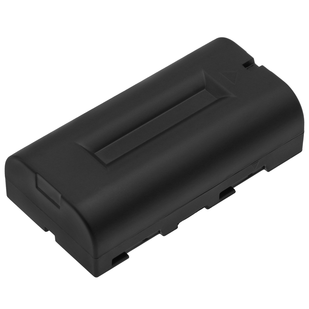 Baterie do tabletů Nippon AVIONICS Thermo Gear 2UR18650F