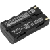 Baterie do tabletů Panasonic Avio Nec Nippon CS-VZ22XL
