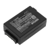 Baterie do skenerů TEKLOGIX 7525C