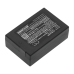 Baterie do skenerů TEKLOGIX 7525C