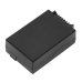 Baterie do skenerů TEKLOGIX 7525C