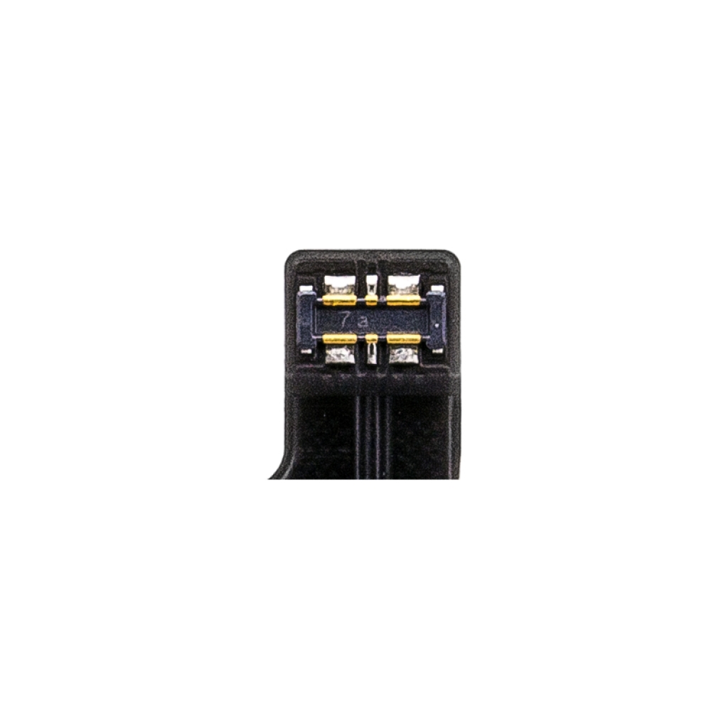 Baterie do mobilů Wiko Wim Lite